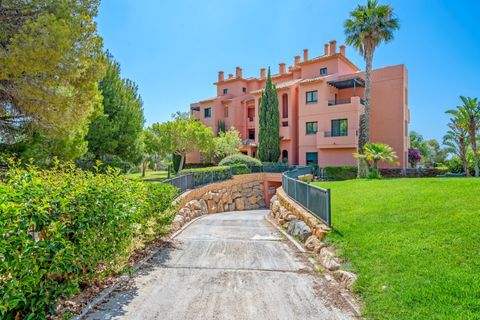Lejlighed i Finestrat, Alicante, Finestrat - € 395.000 | Ref: SC-RS-MP-LA-1E - foto 5